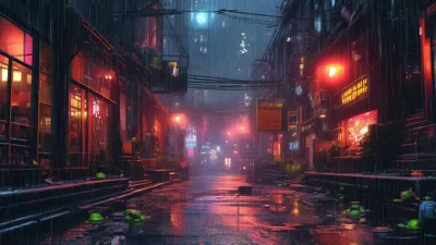 必领！2025年8月31日波古波古兑换码福利